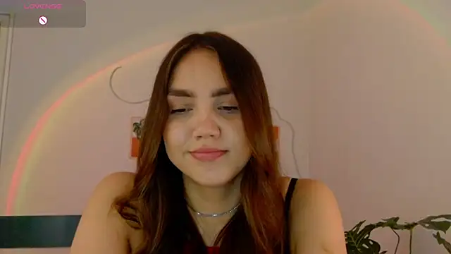 NebulaaHaven's Live XXX Chat