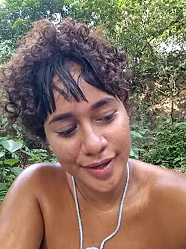 Chat XXX Live _kimberlly