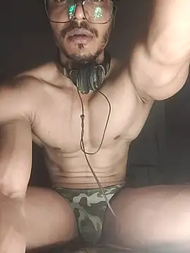 Rounakthakur 라이브 XXX 채팅