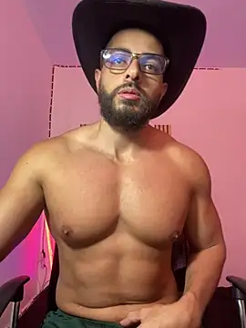 عرض كام magnumchris