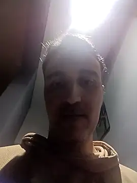 Živý XXX chat damisexhot