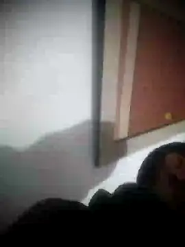 Tomy_And_Mariana's Live XXX Chat