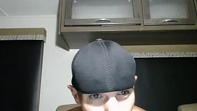 Chat XXX Live ThickD2C