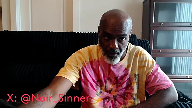 sinnernoir: απευθείας συνομιλία ΧΧΧ