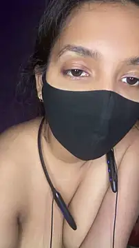 Desi_baddie XXX чат на живо