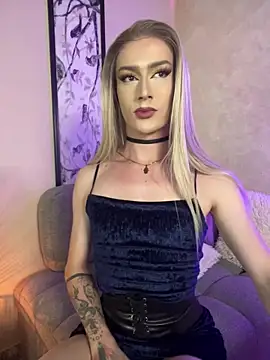 دردشة Alana_Stone الجنسية المباشرة
