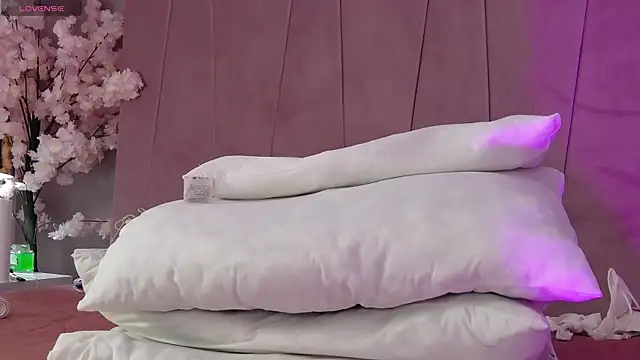 DeniseSun Live XXX-Chat