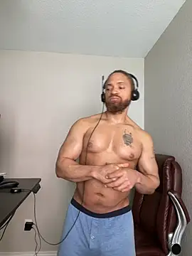 Fathero1time's Live XXX Chat