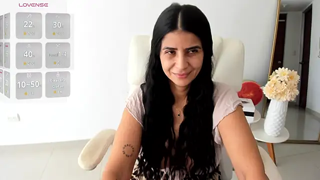 Czat XXX na żywo – renata_t_