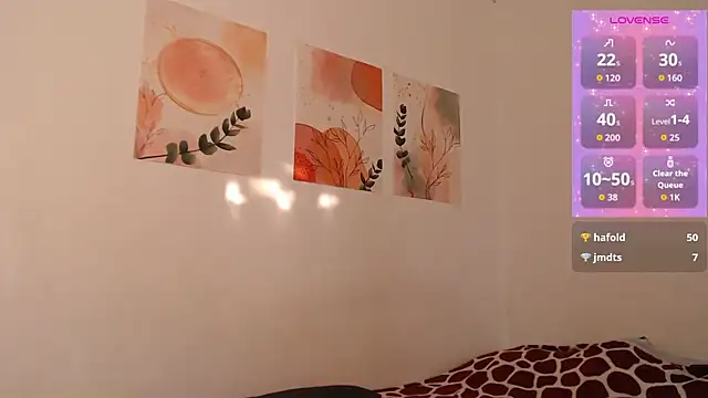chloe_bitelly_のライブXXXチャット