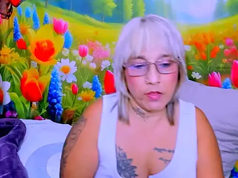 indianroxy Obrolan Langsung XXX