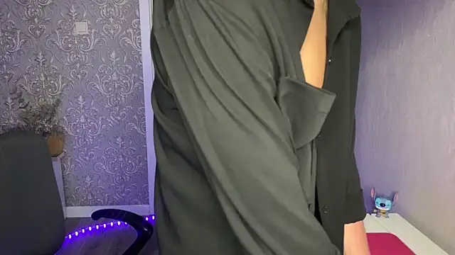 دردشة yyyyesssbb الجنسية المباشرة