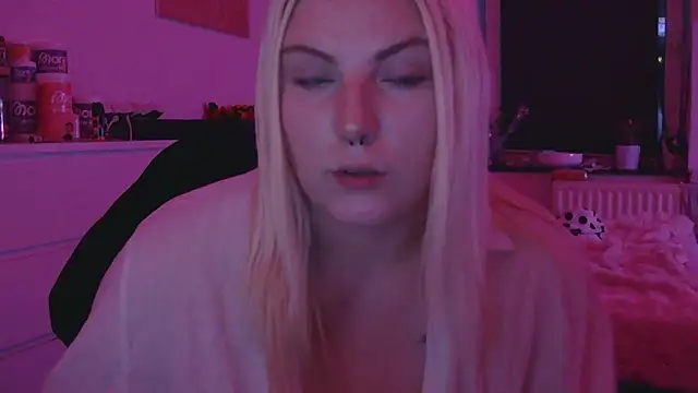 josi-420's Live XXX Chat