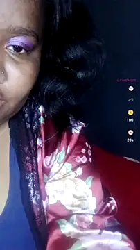 ChubbyMidgetxxx19 Chat XXX live