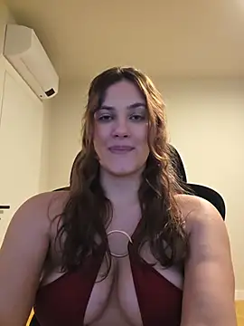 MiaRides19 Live XXX-chat