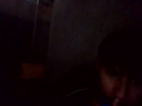 OG_ERXCK 在線直播表演