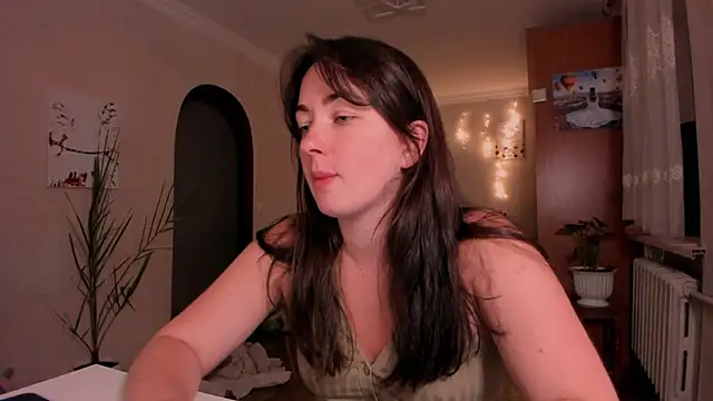 Chat +18 de cClandesTina ao vivo