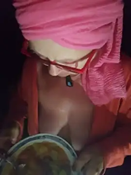 Czat XXX na żywo – Hot-Muci