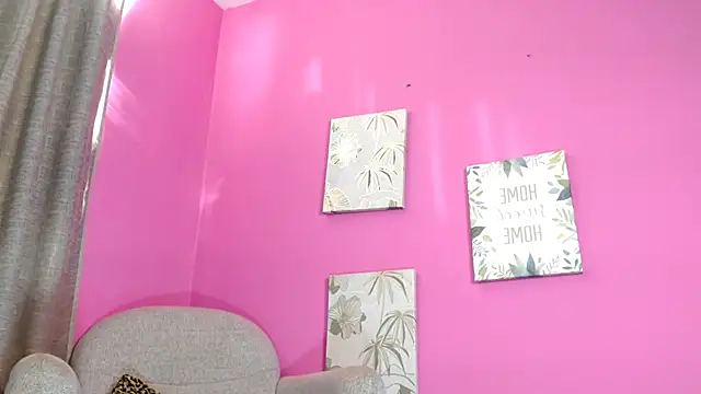 Živý XXX chat emily_ox0