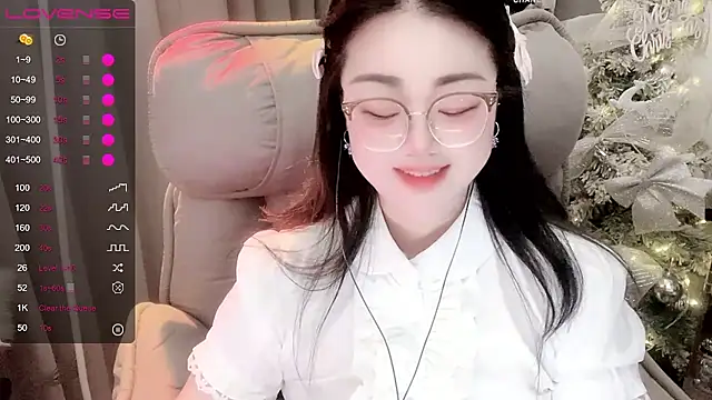 Monica-666888-'s Live XXX Chat