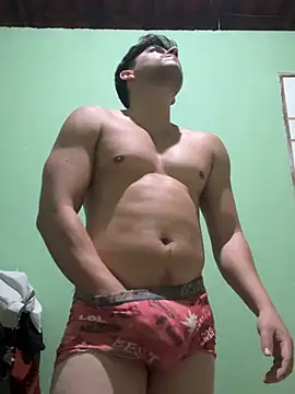 Chat XXX ao vivo de Rejoined_Sugar