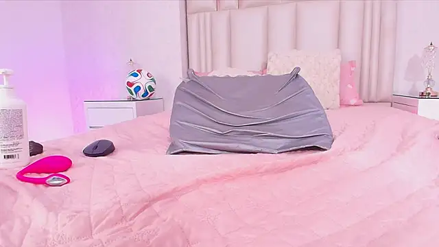 alanarose18 Live XXX-chat