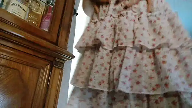 3littles: онлайн-секс-чат