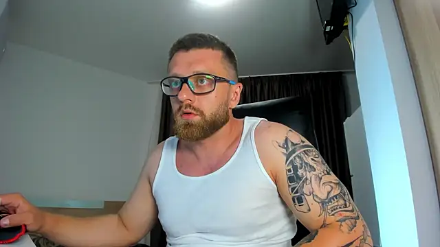 Онлайн чат XXX Findom_guy