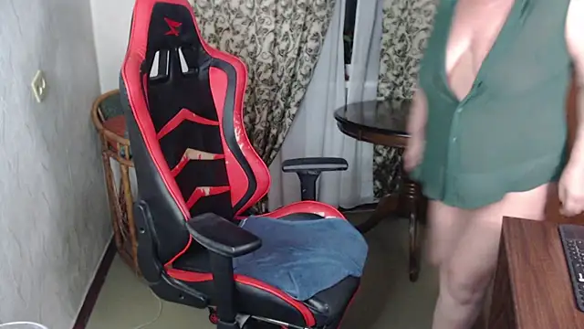 KellyNory – Naživo XXX chat