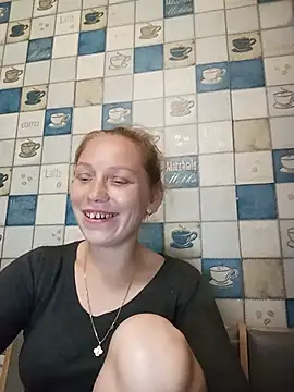 Anna_wey 라이브 XXX 채팅
