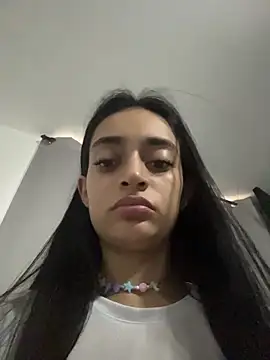 Sembang XXX Secara Langsung leilani_X