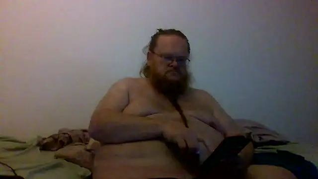Chat XXX Live Kaappi1967