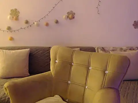 YourfantasyGiuly 现场XXX聊天