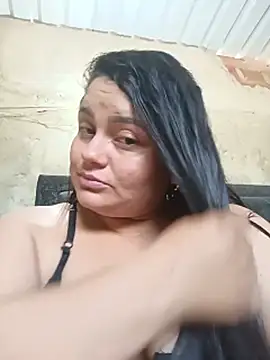 Dirty-violeta_19 Obrolan Langsung XXX