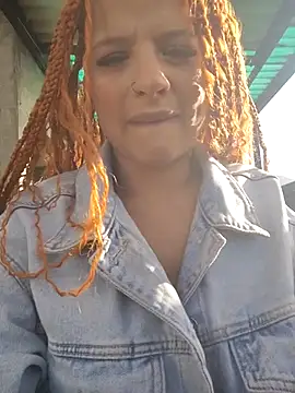 Cataleya_16 Adlı Modelin Canlı XXX Sohbeti