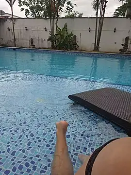 Živý XXX chat Camila_Fairy