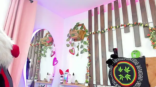 MeowMota_ Live XXX-Chat