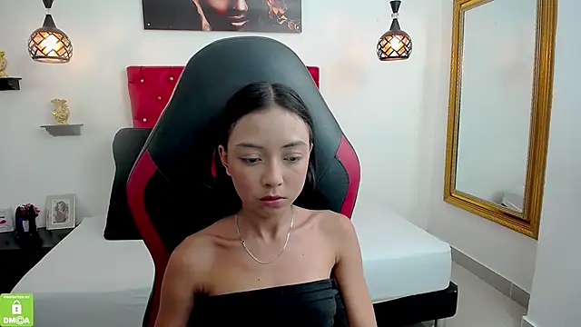 NathaliaSweet_11 live XXX chat