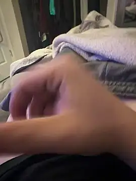 Ninjaguy23 Show in webcam
