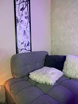 Alana_Stone's Live XXX Chat