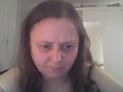 Chat +18 de TaylorLovely ao vivo