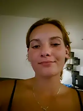 sweetsophie69 webcam show