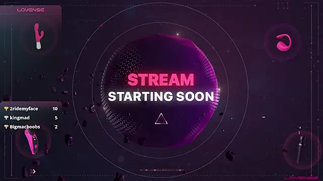 DoMeDoggyNow Шоу с уебкамера
