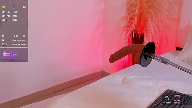 jessica_montez05's Live XXX Chat