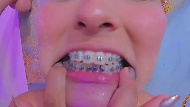 Ary__cherry 即時 XXX 聊天