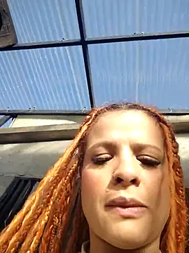 Cataleya_16's Live XXX Chat