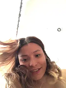 3littles Live XXX-Chat
