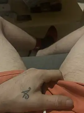 josueswvillaA1 웹캠 쇼