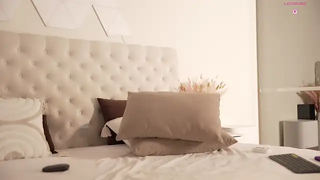 Chat XXX Live BestExtreme