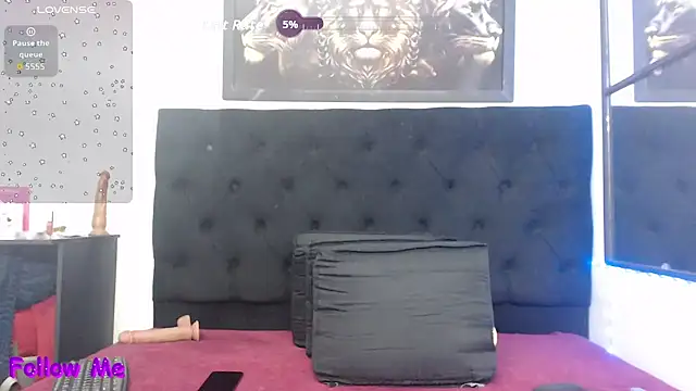 Sophia_hott01 Live XXX-Chat
